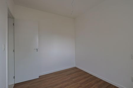 Apartamento à venda com 85m², 3 quartos e 2 vagasQuarto 1