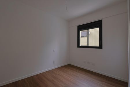 Apartamento à venda com 85m², 3 quartos e 2 vagasQuarto 1