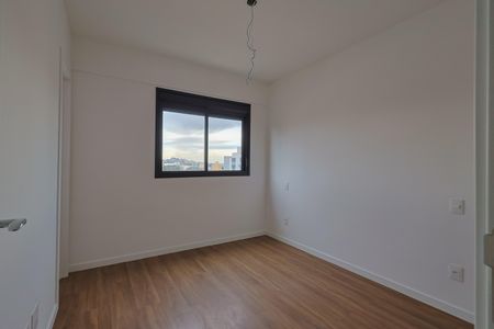 Apartamento à venda com 85m², 3 quartos e 2 vagasSuíte