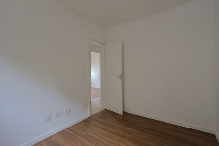 Apartamento à venda com 85m², 3 quartos e 2 vagasQuarto 1