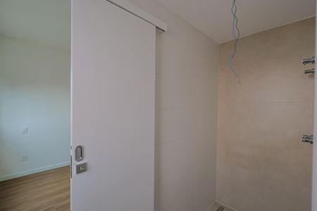 Apartamento à venda com 85m², 3 quartos e 2 vagasBanheiro da Suíte
