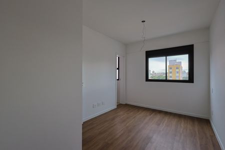 Apartamento à venda com 85m², 3 quartos e 2 vagasSuíte