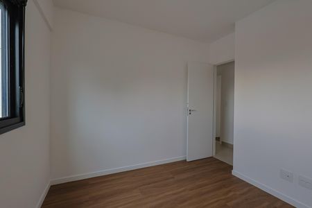 Apartamento à venda com 85m², 3 quartos e 2 vagasQuarto 2