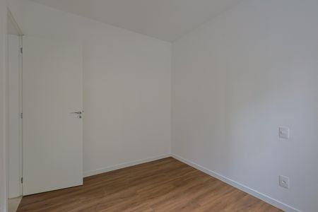 Apartamento à venda com 85m², 3 quartos e 2 vagasQuarto 1