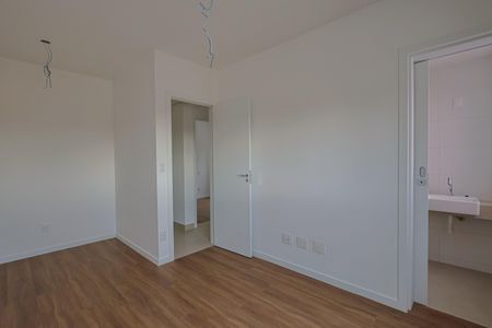 Apartamento à venda com 85m², 3 quartos e 2 vagasSuíte