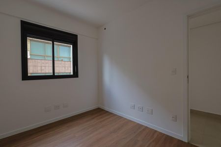 Apartamento à venda com 85m², 3 quartos e 2 vagasQuarto 1