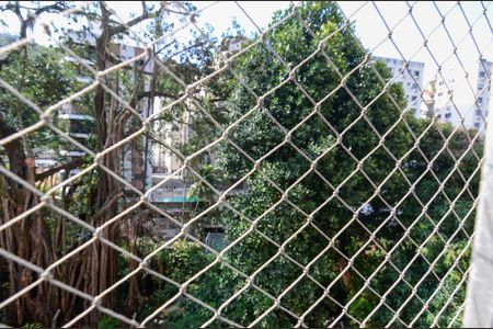 Apartamento à venda com 82m², 2 quartos e 1 vagaQuarto 1