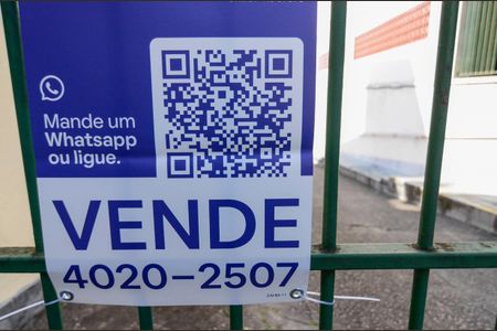 Apartamento à venda com 82m², 2 quartos e 1 vagaPlaca