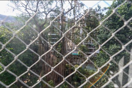 Apartamento à venda com 82m², 2 quartos e 1 vagaQuarto 2