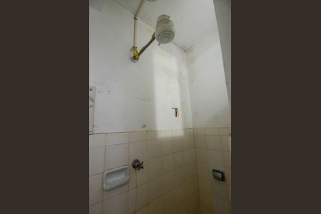 Apartamento à venda com 82m², 2 quartos e 1 vagaBanheiro de Serviço