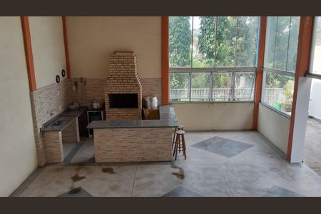 Casa à venda com 3 quartos, 284m² em Jardim Santa Gertrudes, Jundiaí