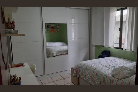 Casa à venda com 3 quartos, 284m² em Jardim Santa Gertrudes, Jundiaí