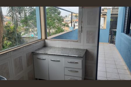 Casa à venda com 3 quartos, 284m² em Jardim Santa Gertrudes, Jundiaí
