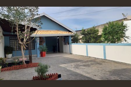 Casa à venda com 3 quartos, 284m² em Jardim Santa Gertrudes, Jundiaí