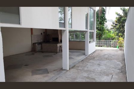 Casa à venda com 3 quartos, 284m² em Jardim Santa Gertrudes, Jundiaí