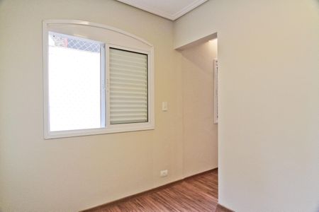 Apartamento à venda com 172m², 3 quartos e 2 vagas Apartamento à venda com 172m², 3 quartos e 2 vagasSuíte