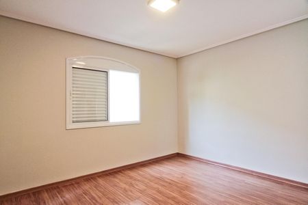 Apartamento à venda com 172m², 3 quartos e 2 vagas Apartamento à venda com 172m², 3 quartos e 2 vagasQuarto 2