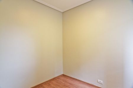 Apartamento à venda com 172m², 3 quartos e 2 vagas Apartamento à venda com 172m², 3 quartos e 2 vagasSuíte