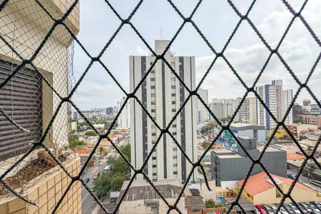 Apartamento à venda com 72m², 2 quartos e 1 vaga Apartamento à venda com 72m², 2 quartos e 1 vagaVista da Cozinha