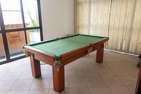 Apartamento à venda com 72m², 2 quartos e 1 vaga Apartamento à venda com 72m², 2 quartos e 1 vagaÁrea comum