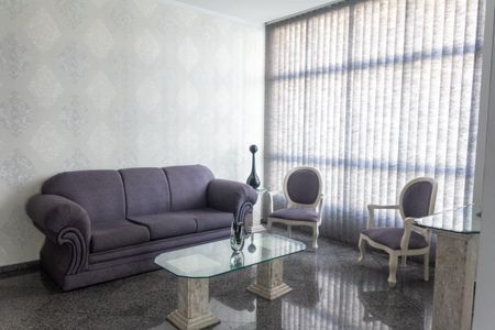 Apartamento à venda com 72m², 2 quartos e 1 vaga Apartamento à venda com 72m², 2 quartos e 1 vagaÁrea comum