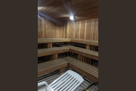 Apartamento à venda com 72m², 2 quartos e 1 vaga Apartamento à venda com 72m², 2 quartos e 1 vagaÁrea comum