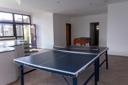 Apartamento à venda com 72m², 2 quartos e 1 vaga Apartamento à venda com 72m², 2 quartos e 1 vagaÁrea comum