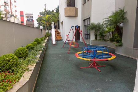 Apartamento à venda com 72m², 2 quartos e 1 vaga Apartamento à venda com 72m², 2 quartos e 1 vagaÁrea comum