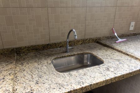 Apartamento à venda com 72m², 2 quartos e 1 vaga Apartamento à venda com 72m², 2 quartos e 1 vagaÁrea comum