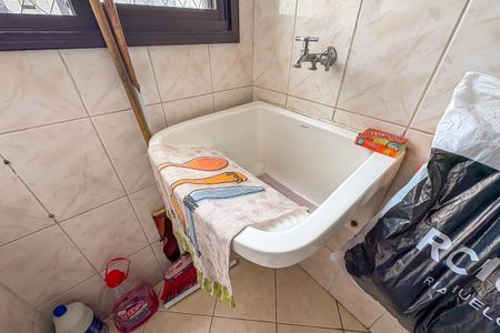 Apartamento à venda com 72m², 2 quartos e 1 vaga Apartamento à venda com 72m², 2 quartos e 1 vagaÁrea de Serviço