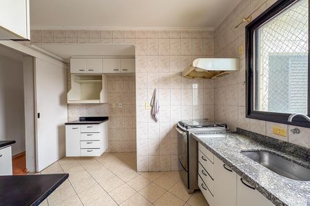 Apartamento à venda com 72m², 2 quartos e 1 vaga Apartamento à venda com 72m², 2 quartos e 1 vagaCozinha