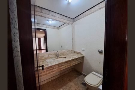 Casa à venda com 4 quartos, 1600m² em Barra da Tijuca, Rio de Janeiro