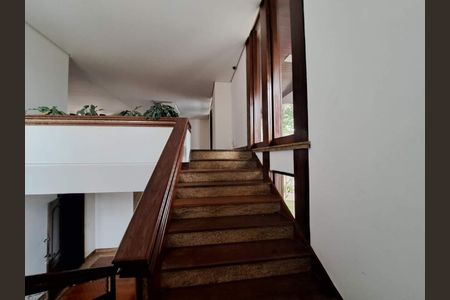 Casa à venda com 1600m², 4 quartos e 8 vagas