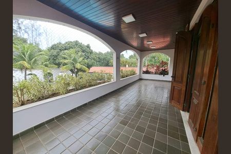 Casa à venda com 1600m², 4 quartos e 8 vagas