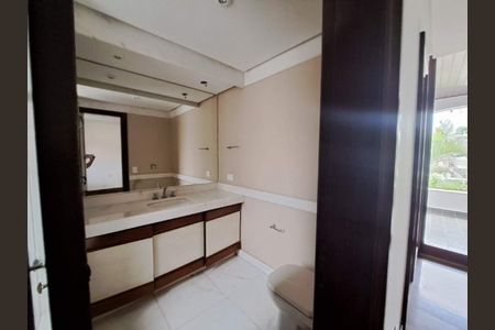 Casa à venda com 1600m², 4 quartos e 8 vagas