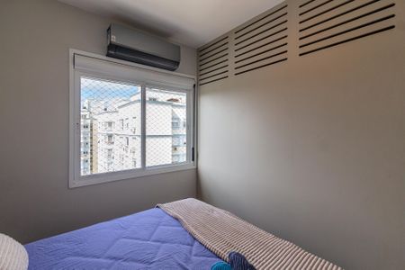 Apartamento para alugar com 140m², 3 quartos e 2 vagasSuíte