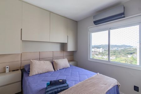 Apartamento para alugar com 140m², 3 quartos e 2 vagasSuíte