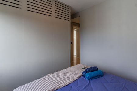 Apartamento para alugar com 140m², 3 quartos e 2 vagasSuíte