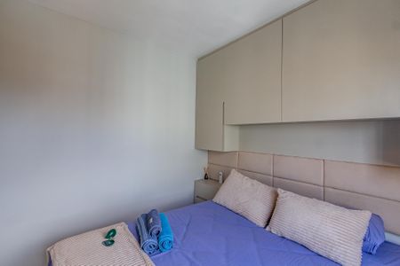 Apartamento para alugar com 140m², 3 quartos e 2 vagasSuíte