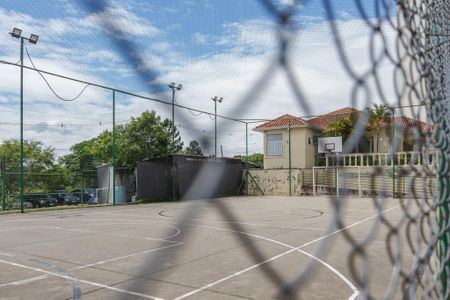 Apartamento para alugar com 140m², 3 quartos e 2 vagasQuadra Esportiva