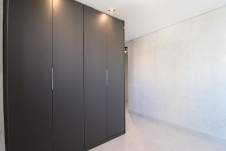 Quarto de apartamento para alugar com 1 quarto, 36m² em Pompeia, São Paulo