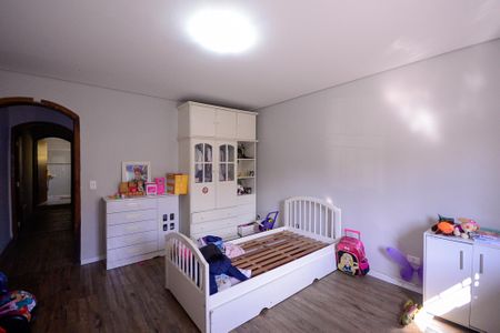 Casa à venda com 85m², 2 quartos e sem vagaQuarto 1