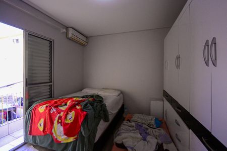 Casa à venda com 85m², 2 quartos e sem vagaSuíte 2