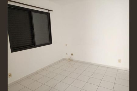 Foto 24 de apartamento à venda com 1 quarto, 66m² em Mooca, São Paulo