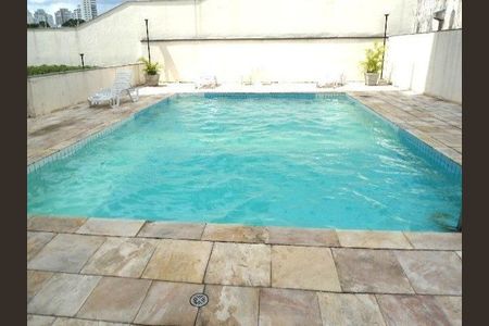 Apartamento à venda com 66m², 1 quarto e 2 vagas Apartamento à venda com 66m², 1 quarto e 2 vagasFoto 18