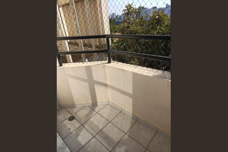 Foto 19 de apartamento à venda com 1 quarto, 66m² em Mooca, São Paulo