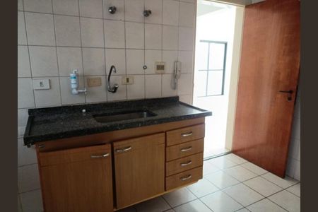 Foto 25 de apartamento à venda com 1 quarto, 66m² em Mooca, São Paulo