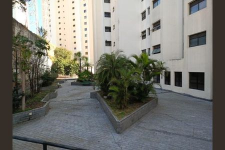 Apartamento à venda com 66m², 1 quarto e 2 vagas Apartamento à venda com 66m², 1 quarto e 2 vagasFoto 33