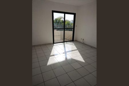 Foto 21 de apartamento à venda com 1 quarto, 66m² em Mooca, São Paulo