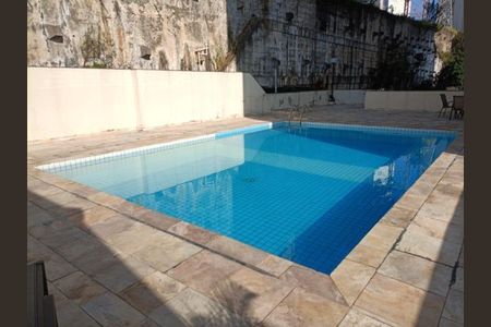 Apartamento à venda com 66m², 1 quarto e 2 vagas Apartamento à venda com 66m², 1 quarto e 2 vagasFoto 31